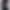 Смартфон OnePlus 11R 12/256GB Sonic Black