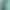 Смартфон OnePlus 12 12/256GB Flowy Emerald (Global Version)