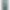 Смартфон OnePlus 12 12/256GB Flowy Emerald (Global Version) - фото 1 Смартфон OnePlus 12 12/256GB Flowy Emerald (Global Version) - фото 1