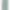 Смартфон OnePlus 12 12/256GB Flowy Emerald (Global Version) - фото 2 Смартфон OnePlus 12 12/256GB Flowy Emerald (Global Version) - фото 2