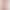 Смартфон OnePlus 12R 12/256GB Sunset Dune (Global Version)