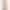 Смартфон OnePlus 12R 12/256GB Sunset Dune (Global Version) - фото 1 Смартфон OnePlus 12R 12/256GB Sunset Dune (Global Version) - фото 1