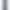 Смартфон OnePlus 13 12/256GB Black Eclipse (with adapter) (Global Version) INDIA (no eSIM) - фото 1