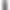 Смартфон OnePlus 13 12/256GB Black Eclipse (with adapter) (Global Version) INDIA (no eSIM) - фото 2
