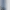 Смартфон OnePlus 13R 16/512GB Nebula Noir (with adapter) (Global Version) INDIA (no eSIM) - фото 1