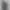 Смартфон OnePlus 13R 16/512GB Nebula Noir (with adapter) (Global Version) INDIA (no eSIM) - фото 2