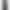 Смартфон OnePlus 13T 12/256GB Black (no adapter) (CN) - фото 2