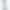 Смартфон OnePlus 13T 12/256GB Gray (no adapter) (CN) - фото 2