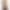 Смартфон OnePlus 13 16/512Gb White Oxygen (CN) - фото 1 Смартфон OnePlus 13 16/512Gb White Oxygen (CN) - фото 1