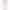 Смартфон OnePlus 8 5G 8/128Gb Interstellar Glow Adapter (EU) 610214663818 - фото 2