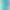 Смартфон OnePlus 8T 12/256GB Aquamarine Green (Global Version)
