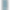 Смартфон OnePlus 8T 12/256GB Aquamarine Green (Global Version) - фото 1