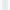 Смартфон OnePlus 8T 12/256GB Aquamarine Green (Global Version) - фото 2