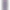 Смартфон OnePlus 8T 12/256GB Lunar Silver (Global Version) - фото 1