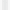 Смартфон OnePlus 8T 12/256GB Lunar Silver (Global Version) - фото 2