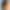 Смартфон OnePlus 9 8/128GB Astral Black (EU)