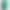 Смартфон OnePlus 9 Pro 12/256GB Pine Green