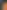 Смартфон OnePlus 9R 8/256GB Carbon Black