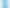 Смартфон OnePlus 9R 12/256GB Lake Blue