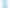 Смартфон OnePlus 9R 12/256GB Lake Blue - фото 2