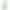 Смартфон OnePlus 9R 8/256GB Green - фото 1