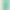 Смартфон OnePlus 9R 12/256GB Qingyu Green