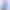 Смартфон OnePlus 9 8/128GB Winter Mist