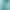 Смартфон Oneplus Ace 2 Pro 12/256GB Green