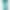Смартфон Oneplus Ace 2 Pro 12/256GB Green - фото 1 Смартфон Oneplus Ace 2 Pro 12/256GB Green - фото 1