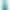 Смартфон Oneplus Ace 2 Pro 12/256GB Green - фото 2 Смартфон Oneplus Ace 2 Pro 12/256GB Green - фото 2