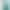 Смартфон OnePlus Ace 2V 12/256GB Green (CN)