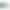 Смартфон OnePlus Ace 2V 16/512GB Green (CN) - фото 2 Смартфон OnePlus Ace 2V 16/512GB Green (CN) - фото 2