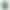 Смартфон OnePlus Ace 3 Pro 16/256GB Green (CN)