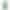 Смартфон OnePlus Ace 3 Pro 16/256GB Green (CN) - фото 1