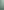 Смартфон OnePlus Ace 3 Pro 16/256GB Green (CN) - фото 2