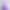 Смартфон OnePlus Ace 3V 12/256GB Magic Purple (CN)