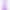 Смартфон OnePlus Ace 3V 12/256GB Magic Purple (CN) - фото 1