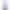 Смартфон OnePlus Ace 3V 12/256GB Magic Purple (CN) - фото 2