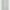 Смартфон OnePlus Ace 5 16/1TB Green (CN) - фото 1