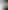 Смартфон OnePlus Ace 5 Racing 12/256GB White (CN)