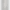 Смартфон OnePlus Ace 5 Ultra 12/256Gb Titanium (CN) - фото 2