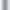Смартфон OnePlus Nord 2 5G 8/128GB Gray Sierra (Global Version) EU - фото 1