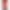 Смартфон OnePlus Nord 2 5G 8/128GB Gray Sierra (Global Version) EU - фото 2