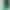 Смартфон OnePlus Nord 3 16/512GB Misty Green (Global Version)