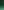 Смартфон OnePlus Nord 3 16/512GB Misty Green (Global Version) - фото 1