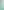 Смартфон OnePlus Nord 3 16/512GB Misty Green (Global Version) - фото 2