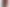 Смартфон OnePlus Nord 3 16/256GB Tempest Gray ( ) - фото 1 Смартфон OnePlus Nord 3 16/256GB Tempest Gray ( ) - фото 1