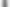 Смартфон OnePlus Nord 3 16/256GB Tempest Gray ( ) - фото 1 Смартфон OnePlus Nord 3 16/256GB Tempest Gray ( ) - фото 1