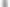 Смартфон OnePlus Nord 3 16/256GB Tempest Gray ( ) - фото 2 Смартфон OnePlus Nord 3 16/256GB Tempest Gray ( ) - фото 2