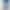 Смартфон OnePlus Nord 4 5G (CPH2663) 16/512GB Grey 850050S (UA)
